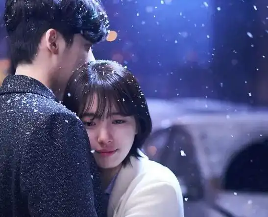 结婚20年,逼迫妻子过aa制生活,最终因一件事让我自食恶果