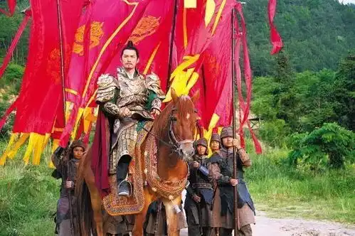 古今名著神来之笔的开头,哪个最能吸引你