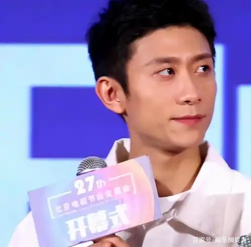 张一山新剧官宣,20年后再搭小兵张嘎搭档,女主是当红小花
