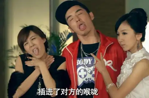 爱情公寓主演现状,4人结婚了,被称第二个周星驰的他无人识