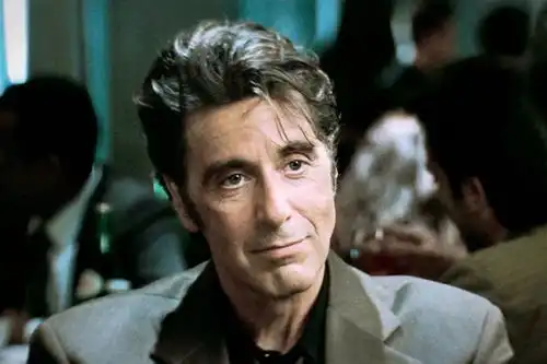 五部精彩的警察电影,成龙塑造的形象最经典
