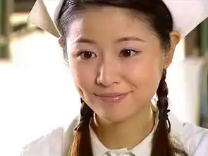 情深深雨蒙蒙真的要翻拍了赵丽颖王凯张若昀这样的阵容行吗
