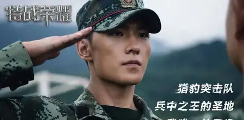 全职高手后,杨洋再演大神剧得知女主身份粉丝却莫名担忧
