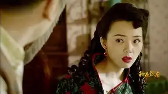 和平饭店开播陶慧东北名媛呛雷佳音引爆笑点