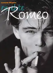 罗密欧与朱丽叶新闻图片
