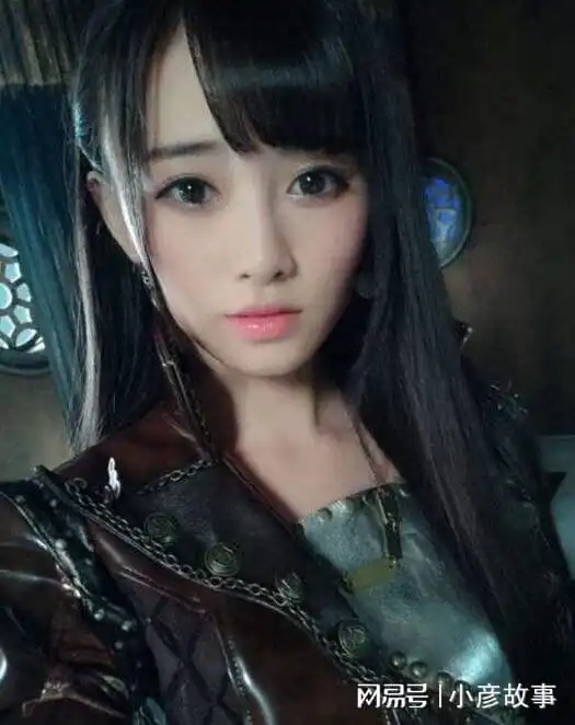 我在深圳15分钟被骗3999元,谈谈酒托的那些事酒吧骗子网易订阅