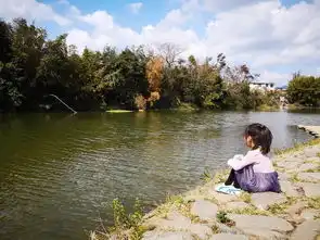 大鱼海棠福建南靖云水谣
