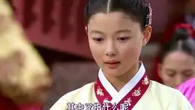 九年后看,依旧经典心动
