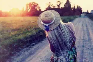 美女难求最难追求的五个星座女