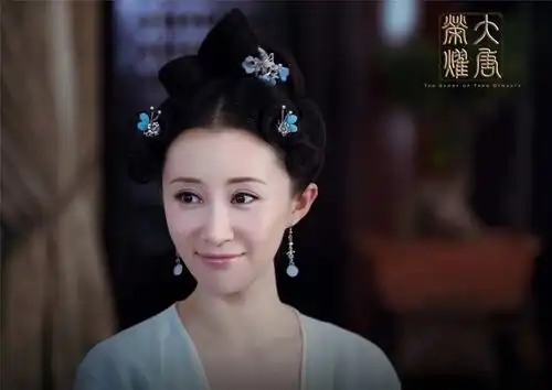 偶遇刘亦菲舒畅逛街,她们的友情要从16年前的这部电视剧说起
