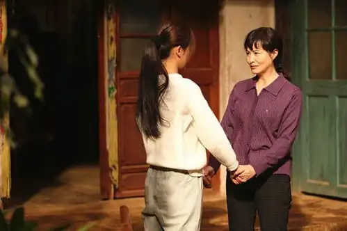 他们是我见过最好的公婆,但我还是不愿意和他们住一起
