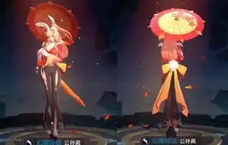 王者荣耀2018大唐新英雄推出上线时间表