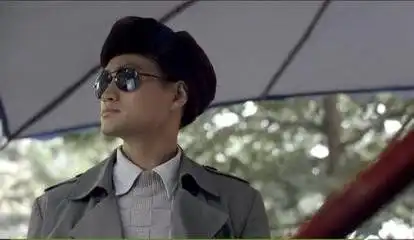 平凡的世界中,孙少平与惠英嫂会发展成啥关系这一点能说明