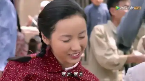 平凡的世界少安跟秀莲,参加当地酒席