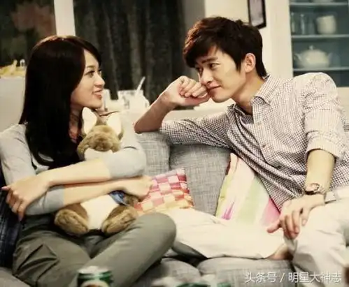 霸道总裁专业户张翰能凭借战狼2逆袭翻身吗