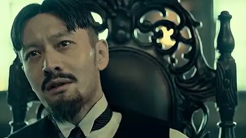 我们国家会记住你们所做的一切,你们才是真的中国人
