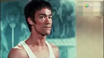 功夫皇帝李连杰第15期恶斗假护士李小龙成龙甄子丹kungfu动作电影act游戏
