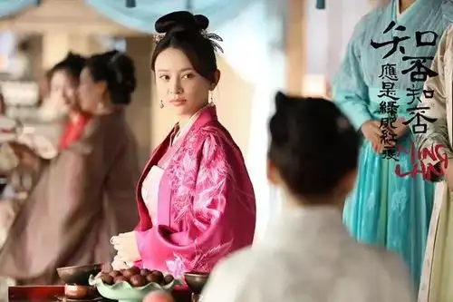 知否,知否把父母分4层,你在哪一层
