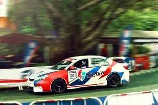 新鲜货极速青春为何成最期待剧目之一