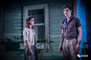 新季预告原生家庭里最擅长的相互折磨,大概都在这里了