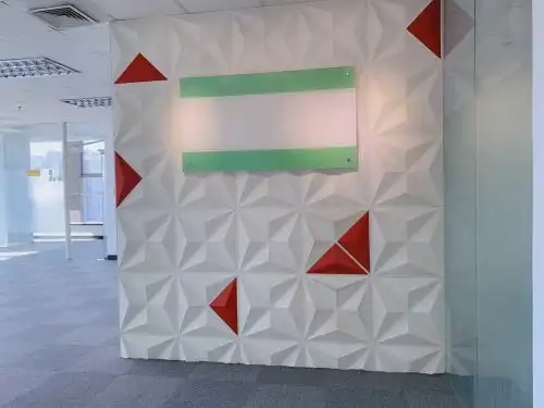 望京方恒国际中心办公室出租工位充足紧邻地铁采光好出租办公楼租赁北京我爱我家