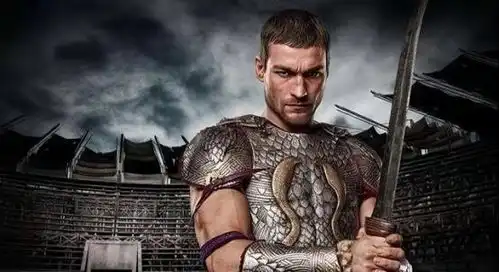 罗马帝国的皇帝尼禄,让男人做自己的妻子,还将自己嫁给奴隶
