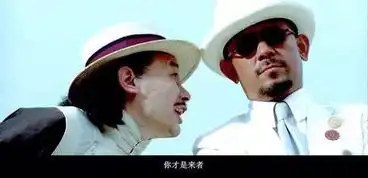 让看上去很美飞一会儿
