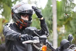 游泳先生甜虐将播,鞠婧祎成富家千金,强势开撩泰国男神