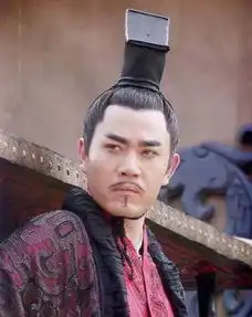 除了延禧攻略原班人马,皓镧传里还藏着这么多熟面孔
