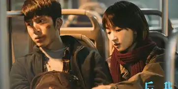 五一档票房创新高,后来的我们一片独大却不是赢家
