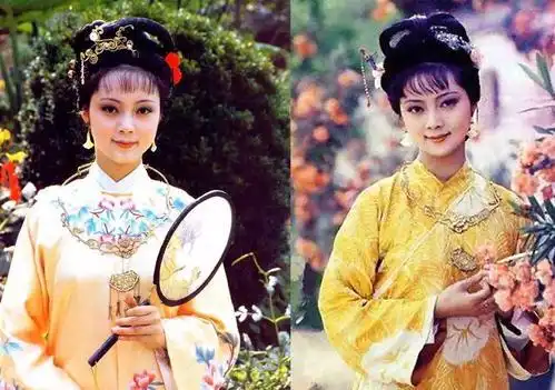 红楼梦薛宝钗是如何谋划进入贾家的