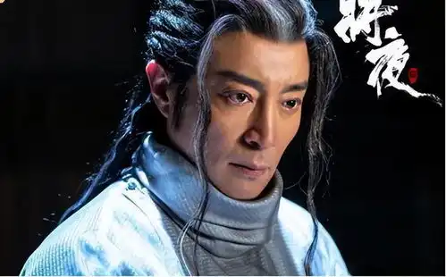 盘点将夜中战力排名前十,主角宁缺上不了榜