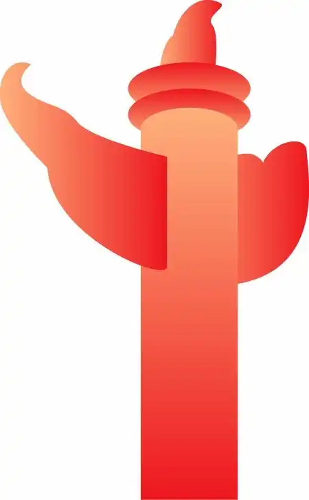 经开区检察院唱支山歌给党听不忘初心逐梦前行
