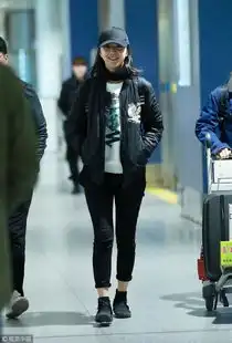 最会穿风衣的汤唯,hold得住古装造型吗
