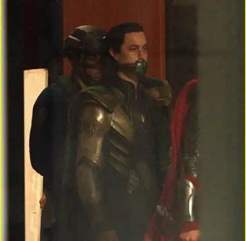 别急着哭复联4角色回归不完全名单