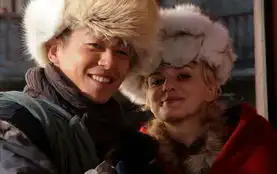 朱亚文片场成戏痴演得不好恨不得抽自己
