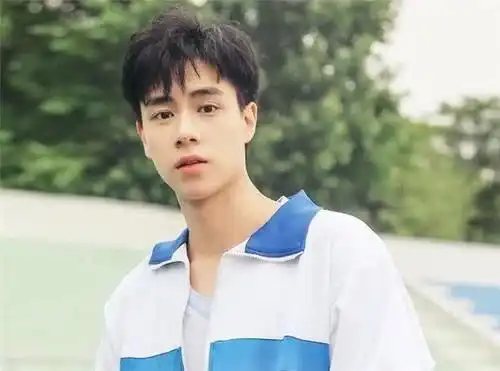 即将上线的3部甜宠剧,任嘉伦胡一天各一部,哪部让你最心动