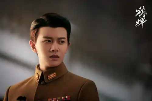 秋蝉叶冲池城奋力救场,香江或成最大黑洞