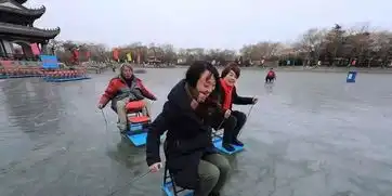 北京今冬冰雪活动面积将达历年之最