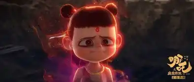 寄生虫和天气之子已出动,征战本届奥斯卡的国产片又将花落谁家
