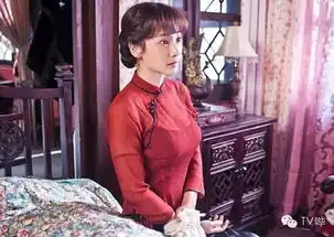 除了嫂子为小叔子洗澡,文章的少帅还这么多看点
