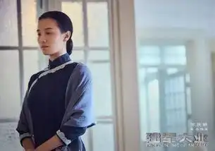 建军大业李易峰刘昊然多位小生凑齐大半娱乐圈