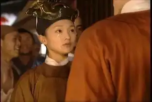 传统佳节那么多,为何偏偏元宵节盛产情与爱
