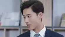 你和我的倾城时光歌曲倾城时光,优美的旋律,唯美动听
