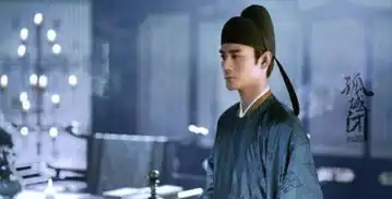 正午新剧孤城闭剧照来袭,最期待的不是王凯,而是喻恩泰
