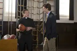 结婚证书官方剧照