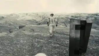 电影星际穿越高清的哪里有
