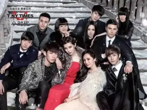 战狼2和iphone,同一个赚钱套路好的产品,都具备这一点
