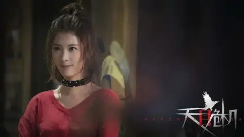 藏在扫黑风暴和周生如故中的12集小短剧,也是时候该火了
