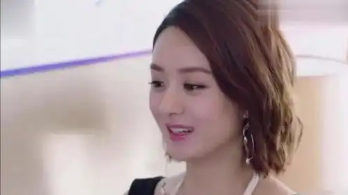 倾城时光林浅以后有福了,小姑子改口,这嫂子叫的好亲密
